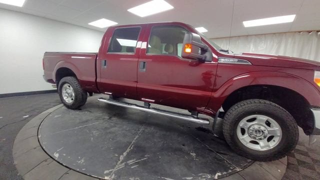ford f-250 super duty 2012 1FT7W2B64CEB98311 image ford f-250 super duty 2012 1FT7W2B64CEB98311 image